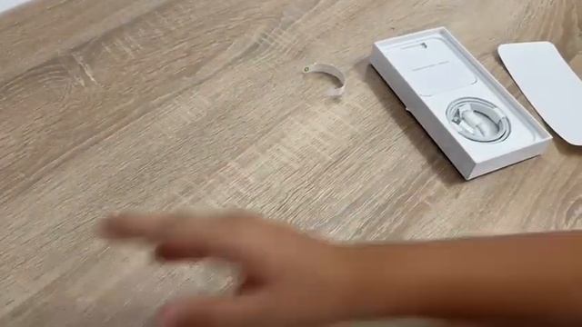 обзор смартфона Айфон 14 про Макс смотреть онлайн