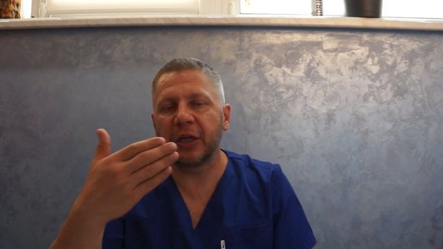 Укол в ягодицу.Гематома./Лечение#малиновский смотреть онлайн