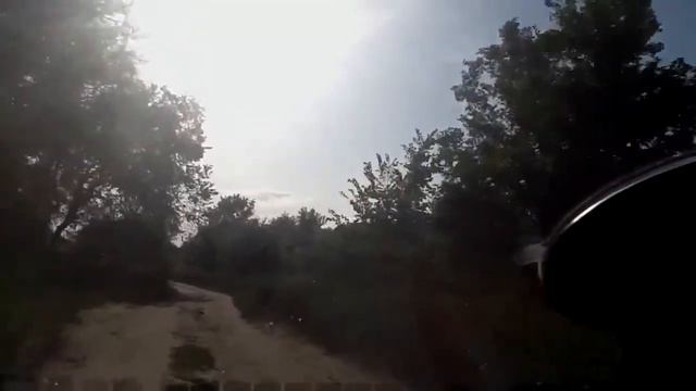 Хутор часть 1 смотреть онлайн