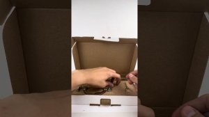 Фиксатор коленвала, набор для регулировки грм (Автом: Opel)