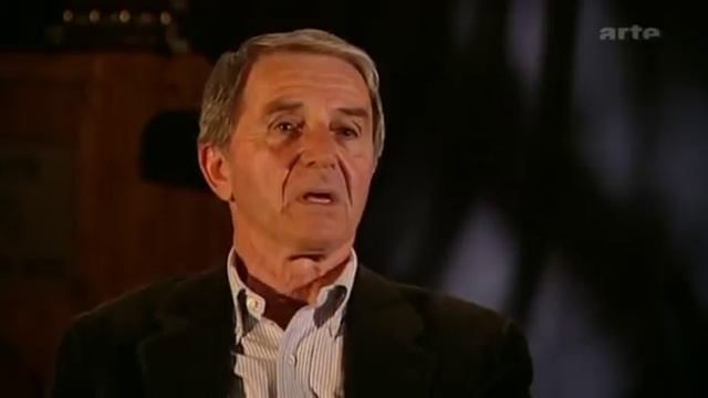 Die Juden Geschichte eines Volkes Teil 1v5 смотреть онлайн
