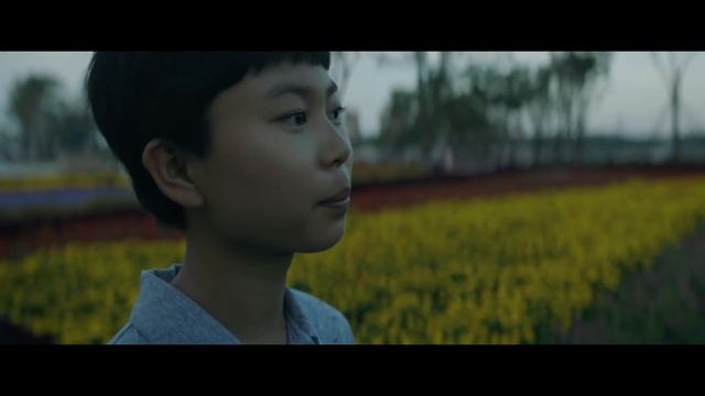 Meet GoalKeepers Jiacheng & Jingyi From China | Manchester United | Chevrolet FC | #BeAGoalKeeper смотреть онлайн