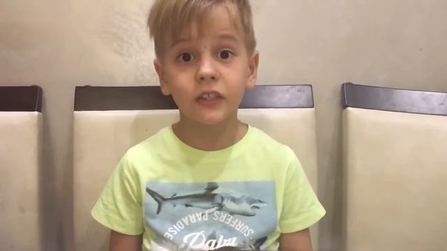 Интернет Гипермаркет Утконос Utkonos.ru Utkonos Продукты с доставкой смотреть онлайн