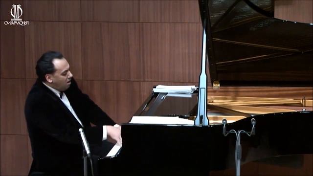 Роберт Шуман и Клара Вик. История любви. Фрагменты смотреть онлайн