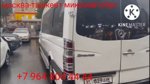 санкт-петербург Узбекистан такси#москва смотреть онлайн