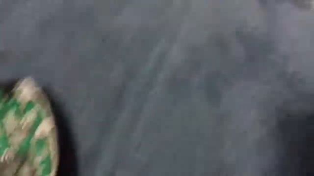Нашёл китайскую psp через 7 лет!!!! #2 смотреть онлайн