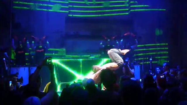 666 goes wildstyle смотреть онлайн