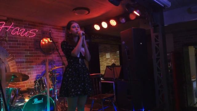 Music House Воронеж смотреть онлайн