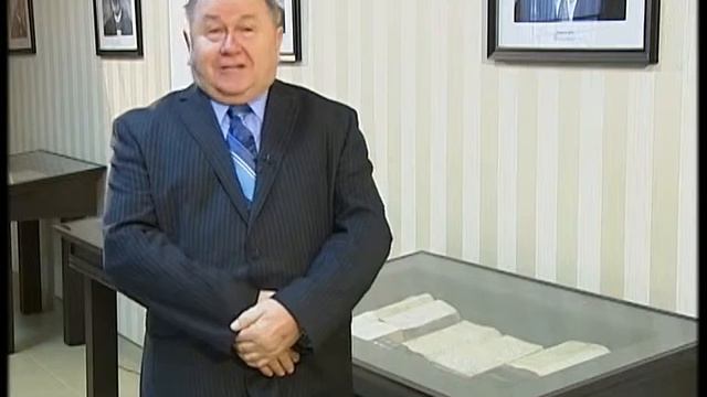 Мысли о вечном "Три совета для счастливой семьи" смотреть онлайн