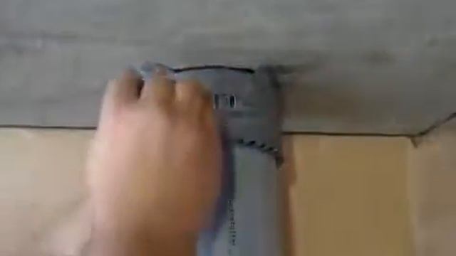 Противопожарная муфта ППМ 110 смотреть онлайн