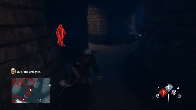 "Десятина Тамплиеров" 100% награда смотреть онлайн