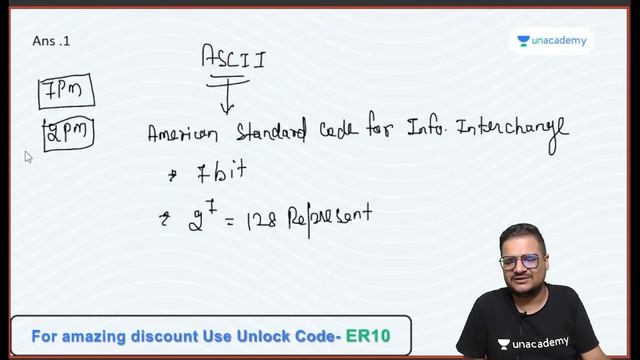 MS Excel (Class 1) | IBPS RRB PO & Clerk Mains 2021 | Computer Awareness Topic Wise смотреть онлайн