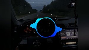 Баяноммай &Тото