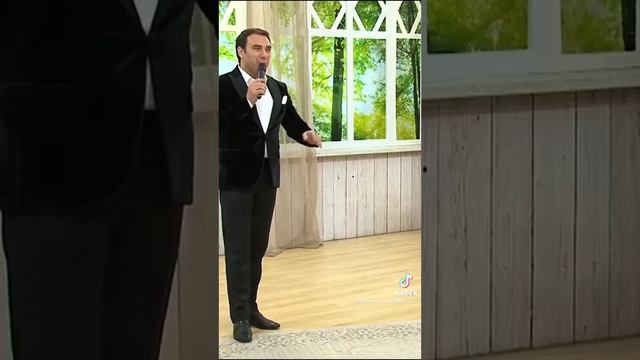 2 Kasım 2022 смотреть онлайн