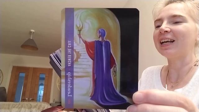 ?? Metatron - Timeless Oracle Guidance -  8 Leadership?️Answer The Call ?? смотреть онлайн