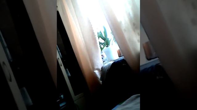 Монстр крафт смотреть онлайн