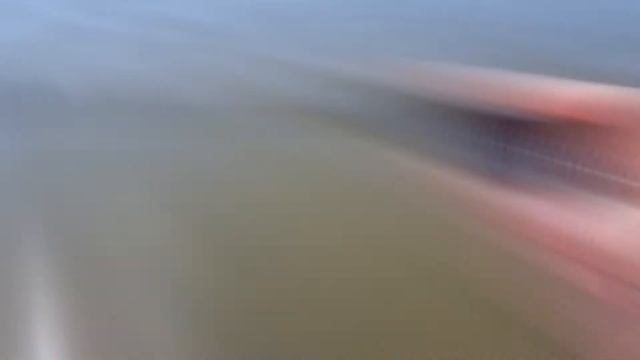 Казённый пляж в Барнауле! Платное озеро в Казённой заимке. смотреть онлайн