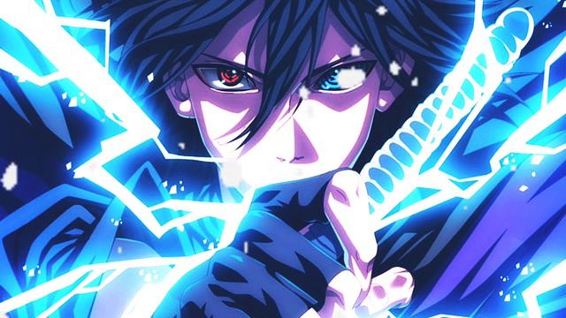 Altajmusic flute beatbox | Sasuke Uchiha version смотреть онлайн