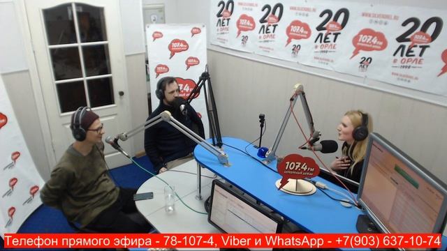 Обед с Ракитиным и Вараксиным смотреть онлайн
