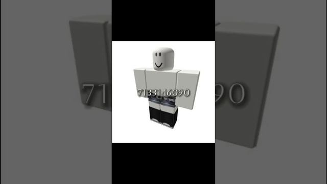 Коды на одежду в брукхевен часть 2? #роблокс #хочуврек #roblox #скины #тренд #shorts смотреть онлайн