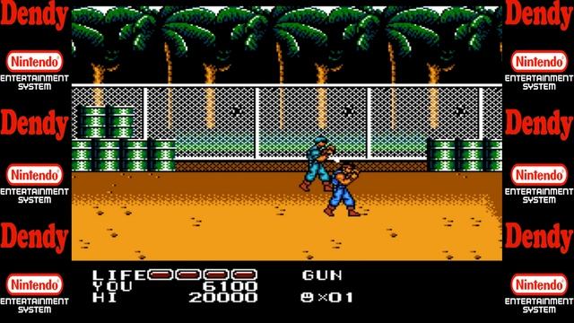 А помнишь мы играли 