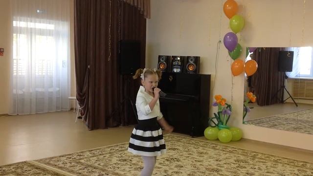 Открытие детского сада №204 в Ижевске смотреть онлайн