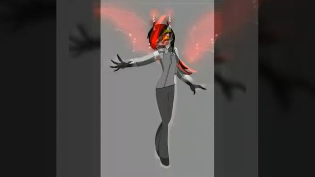 Мои рисунки ч.о смотреть онлайн