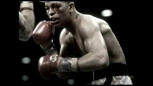Памяти Arturo Gatti смотреть онлайн