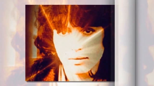 Мудрые строки... для тебя и для моих дочерей ❤️???19 смотреть онлайн