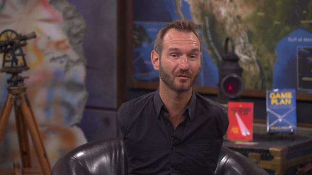 "Economic War" NickV Interviews Kevin D Freeman смотреть онлайн