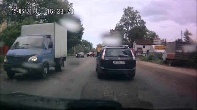 Поршивец на Порше 911 смотреть онлайн