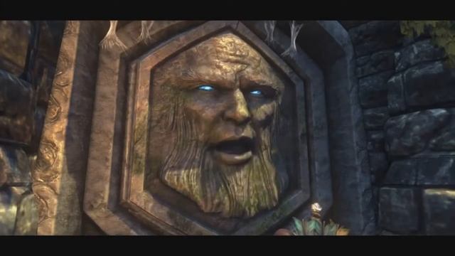 Обзор Fable:The Lost Chapters и Fable:Anniversary