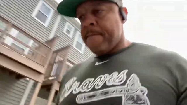 Air Max 270 React смотреть онлайн