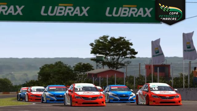COPA PETROBRAS DE MARCAS PC FULL DOWNLOAD смотреть онлайн
