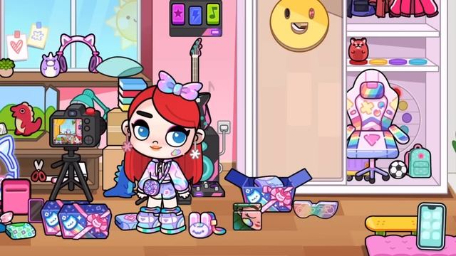 ?? НОВЫЕ ПРОМОКОДЫ в AVATAR WORLD - МНОГО БЕСПЛАТНОЙ ОДЕЖДЫ, МЕБЕЛИ и ПОДАРКОВ! СЕКРЕТЫ и ЛАЙФХАКИ