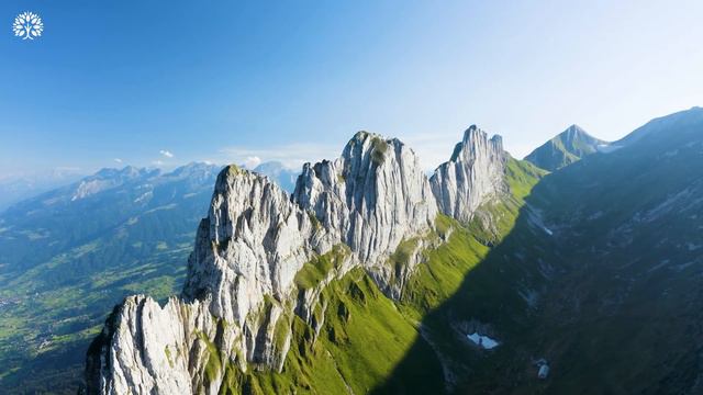 Deep Focus Music To Improve Concentration - 12 Hours Of Ambient Study Music To Concentrate #3