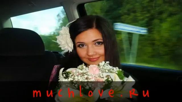 Бесплатный сайт знакомств в иркутске смотреть онлайн