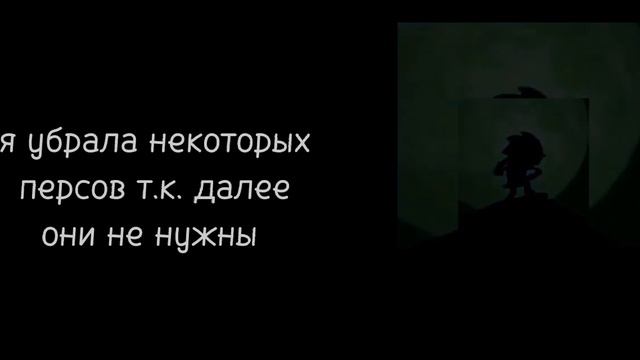 Реакция друзей Соника на него/ Гача клуб/ Jysya/#gasha_club #sonicthehedgehog