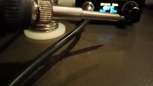 Quicko T12-952 heating time смотреть онлайн