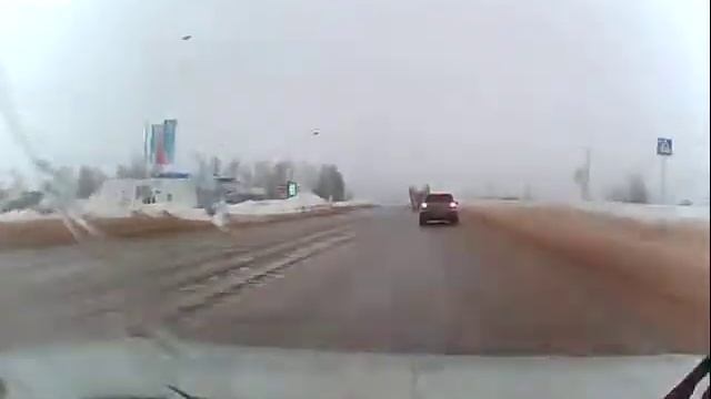 окружная г.Иваново смотреть онлайн