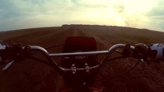 Самый лучший российский мопед в деле смотреть онлайн