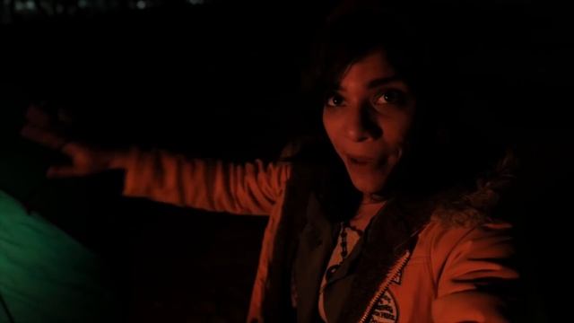 Introducing Lumix G100: Product Launch | #LumixVlogLIFE