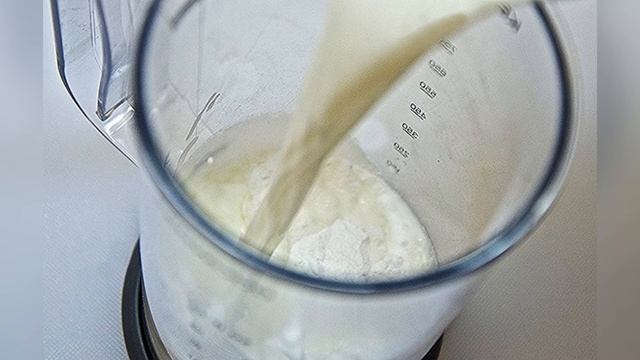 Коктейль Супер Энергия / Книга Рецептов / Bon Appetit смотреть онлайн