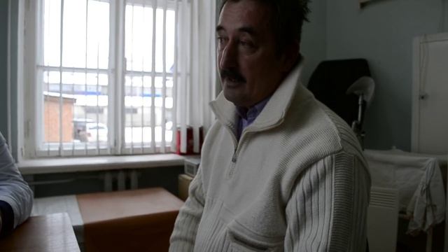 Политобзор депутата Плигузова С.А. от 17 декабря 2018 года смотреть онлайн