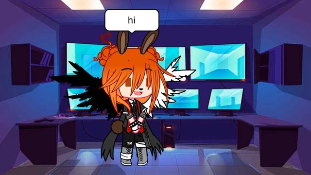 name her,grell,elizbeth,sebastian and including ciel react to all my friend are toxic meme/trend смотреть онлайн