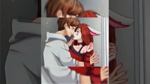 roonya fan (видео для руни ) как будто эту песню поёт пуф руни