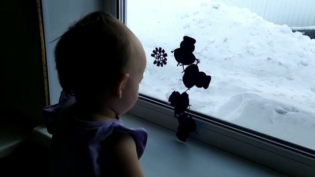 7 занятий с детьми на кухне??//развитие ребенка 1,5 года смотреть онлайн