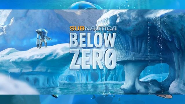 The Weekly Podcast Zone: Act 3 - Skyward Sword HD & Mario Anniversary HD Collection Soon to Arrive? смотреть онлайн