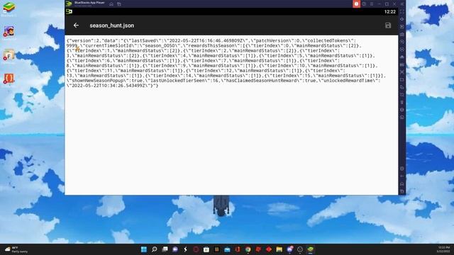 How to get Unlimited Coins/Keys On Subway Surfers (Not Patched) смотреть онлайн