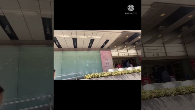 After renewal passport namin ni perl @ phil consulate (NAGOYA) смотреть онлайн